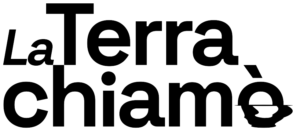 La Terra chiamò